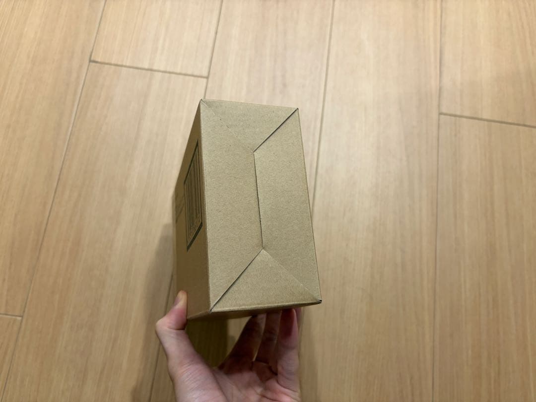 S.H.Figuarts 真骨彫製法 仮面ライダーカブト ハイパーフォーム