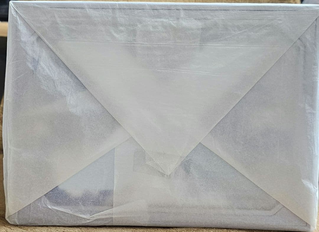 【未開封】ゼノブレイド メリア・エンシェント 1/7スケールフィギュア