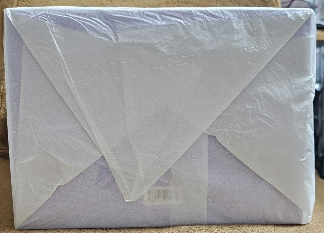 【未開封】ゼノブレイド メリア・エンシェント 1/7スケールフィギュア