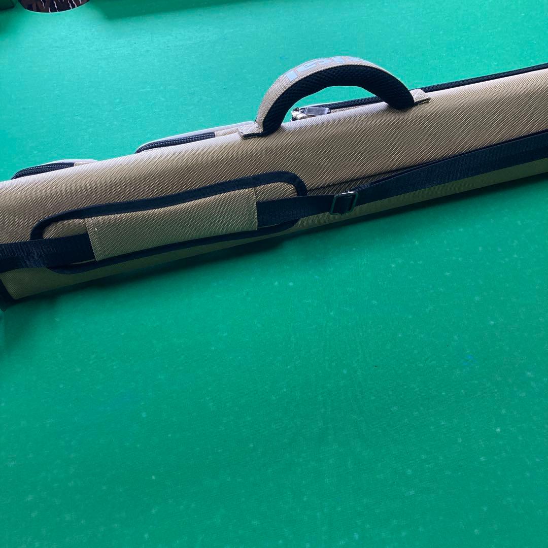 CRICALキューケース2X4