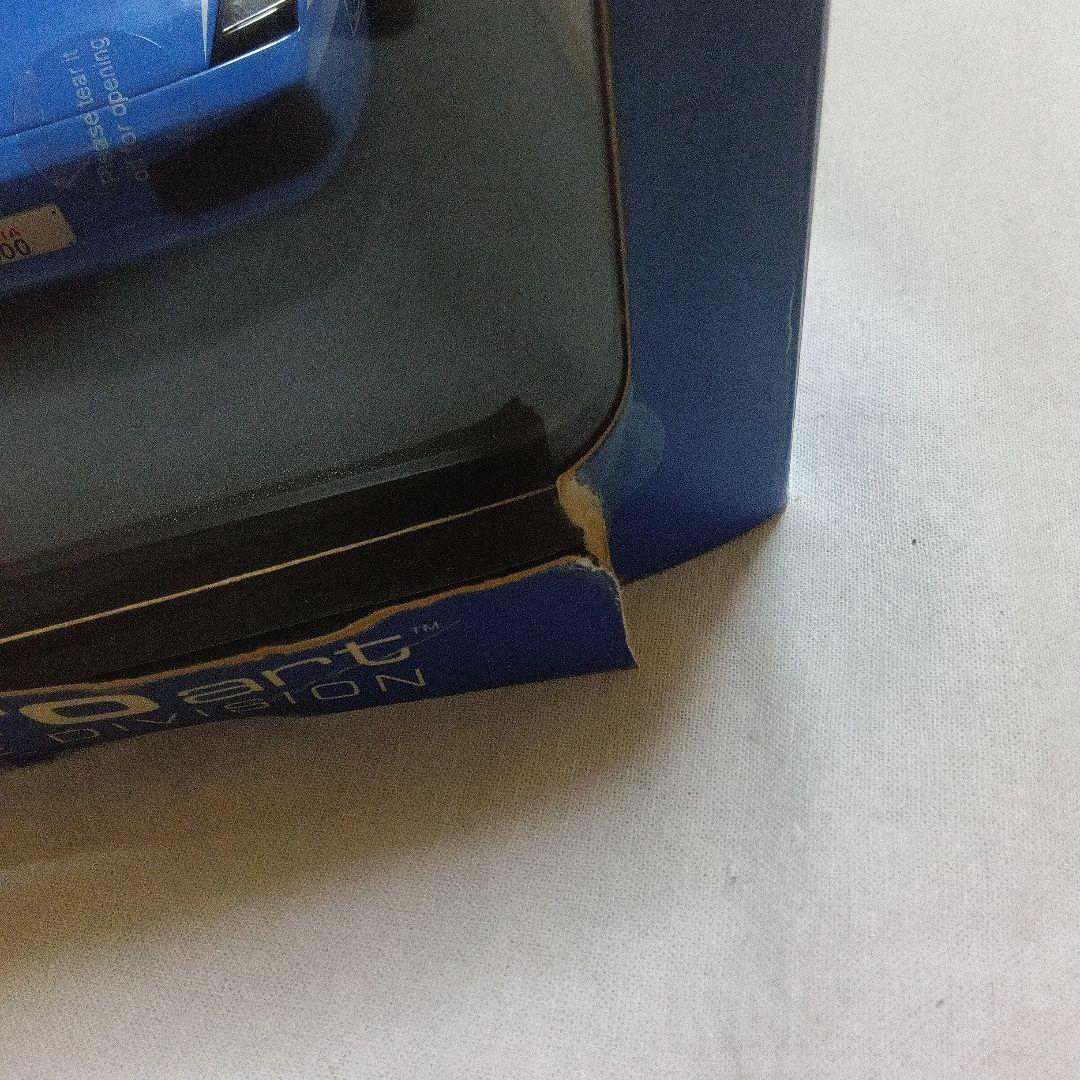 オートアート 1/18 ランボルギーニ ガヤルド ポリスカー