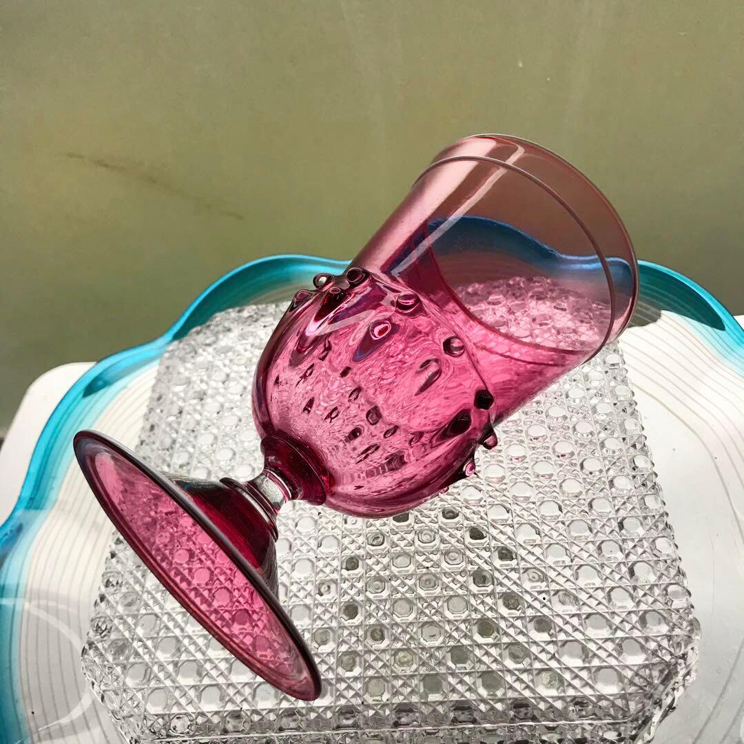 ✴︎ご成約品✴︎リピーター様イベント割引　おまとめ同梱包　４点