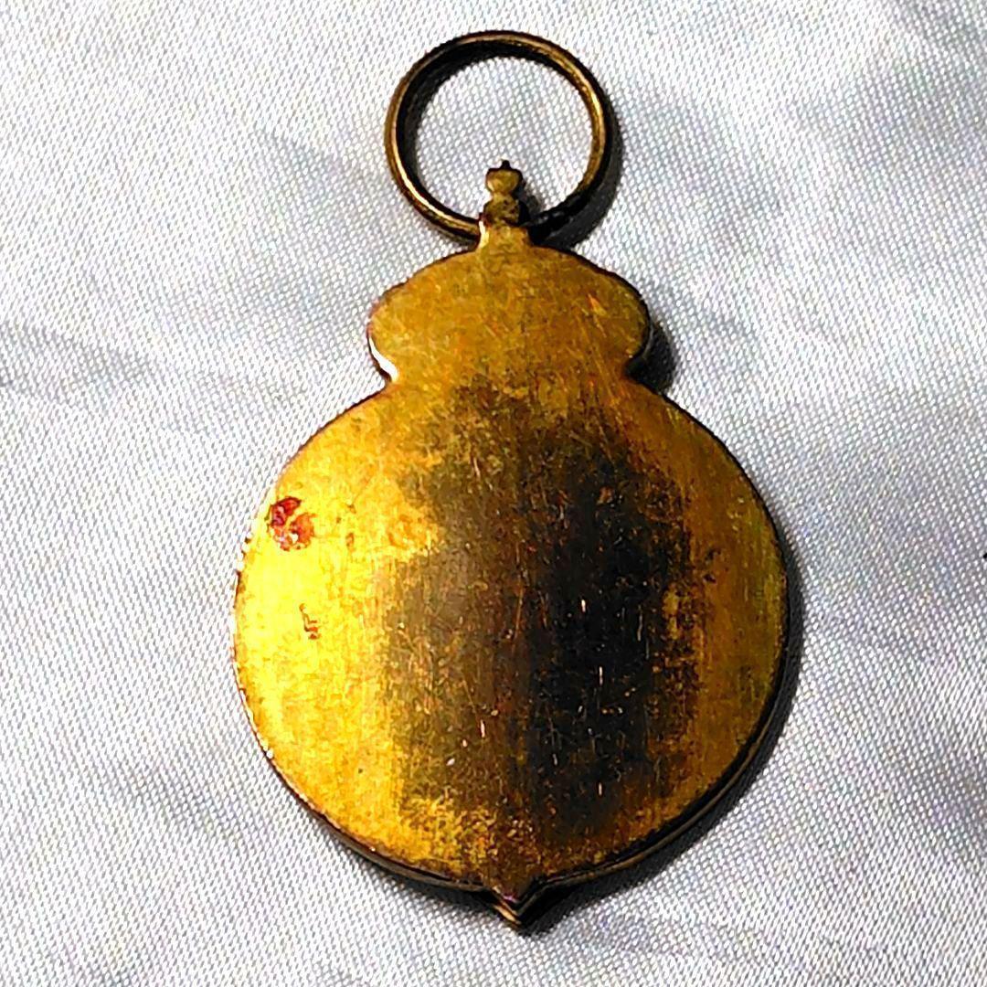 ✨入手困難✨スペイン王国★赤十字勲章★アルフォンソ13世時代★19世紀後期