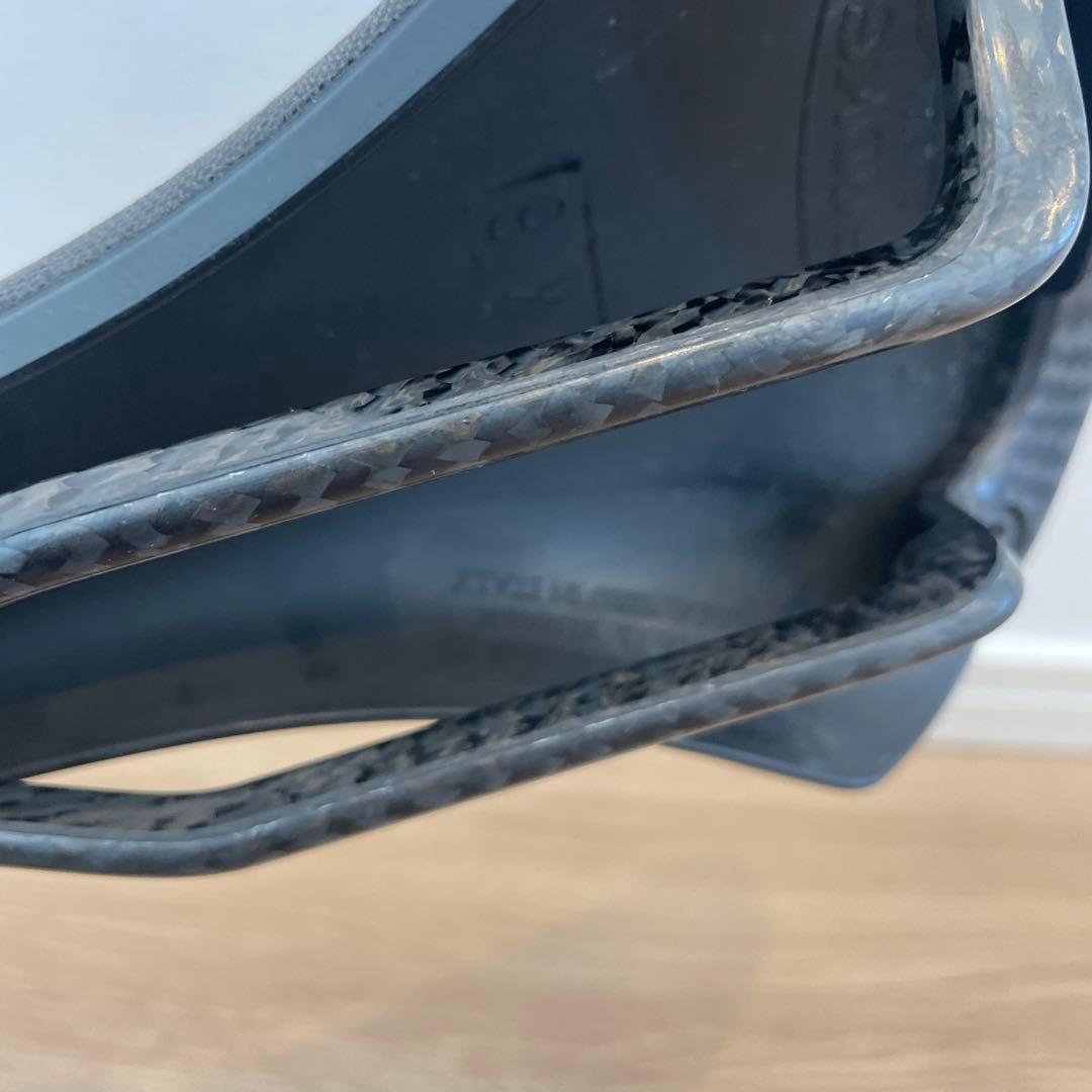 【美品】BROOKS CAMBIUM C13 158cm ブルックスサドル