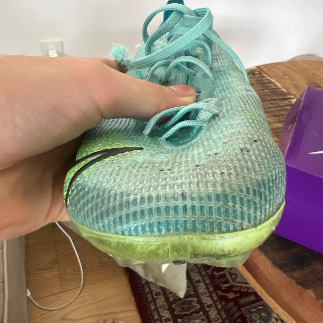 シューズ Nike Vapor Pro