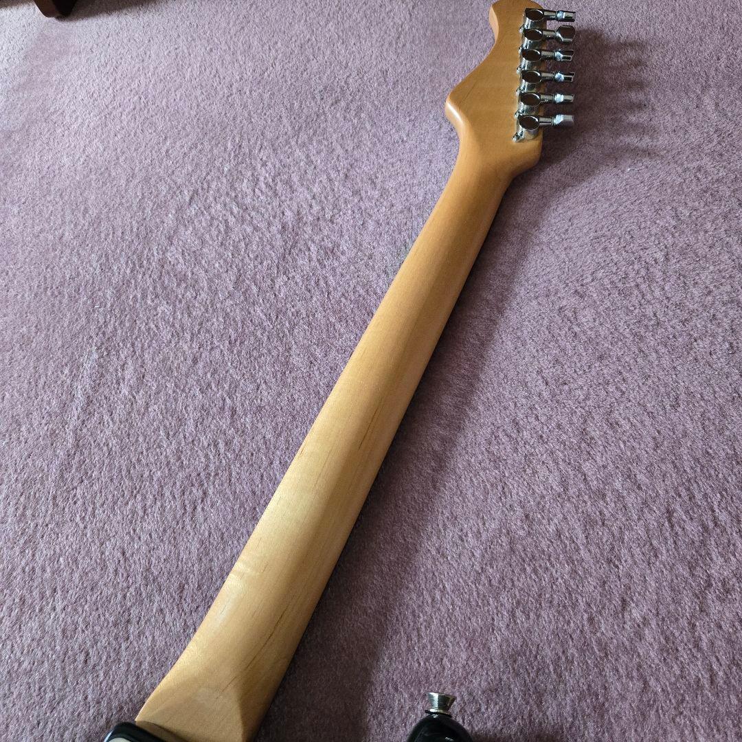 オカッキ　Bacchus（旧ロゴ） BST-250R