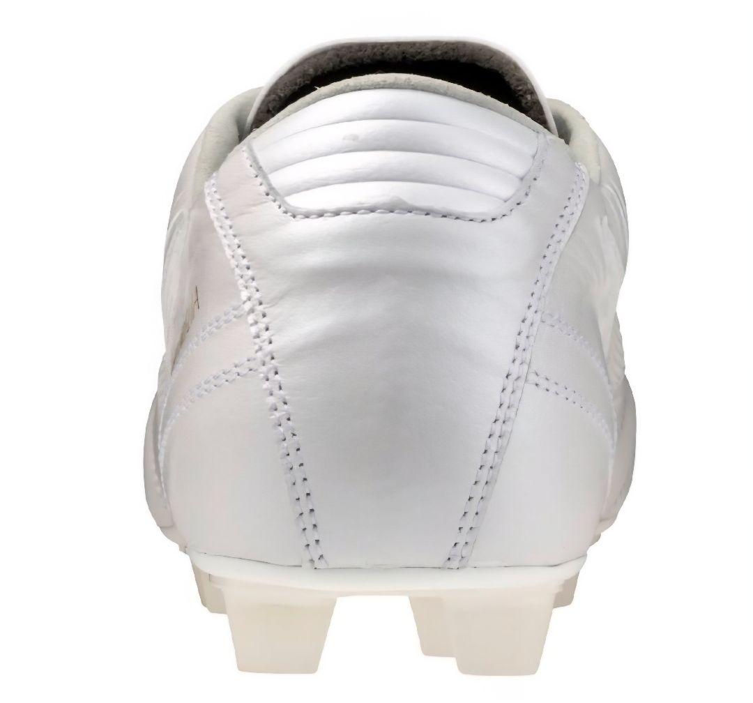 MORELIA UL JAPAN 40TH ホワイト限定27CM