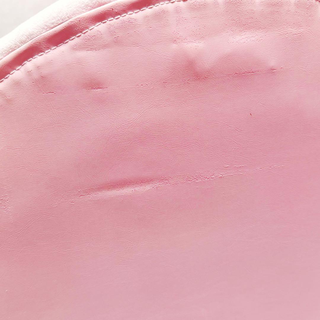 サンリオ マイメロディ フワフワボア 1人掛け ソファ