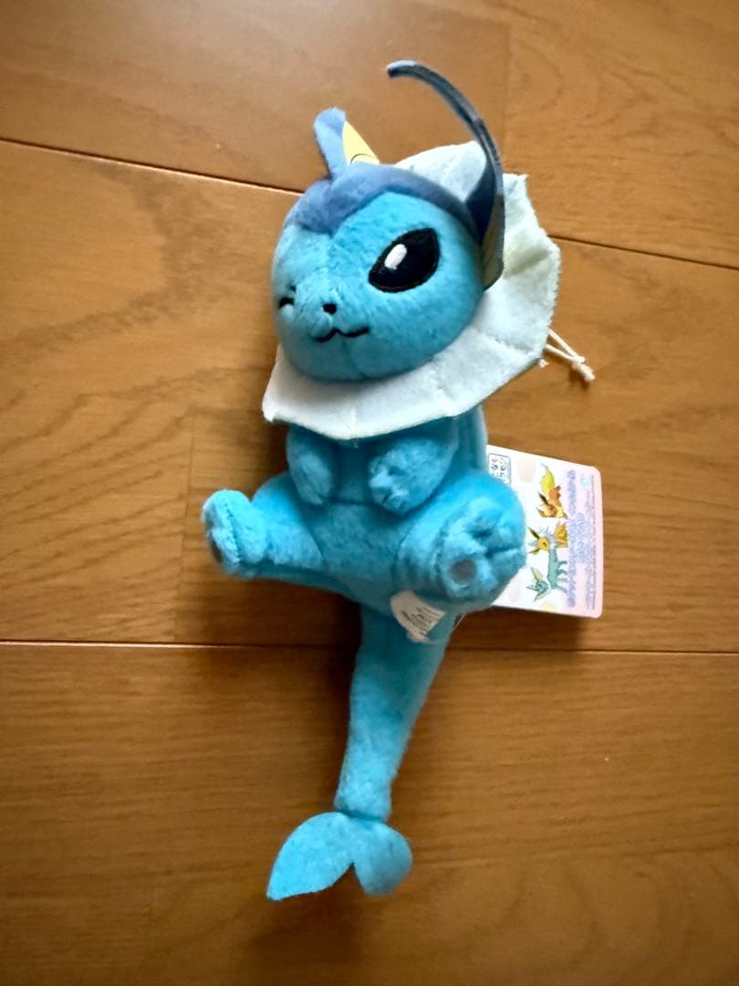 シャワーズ まとめ売り　oceanic operett ミックスオレ等