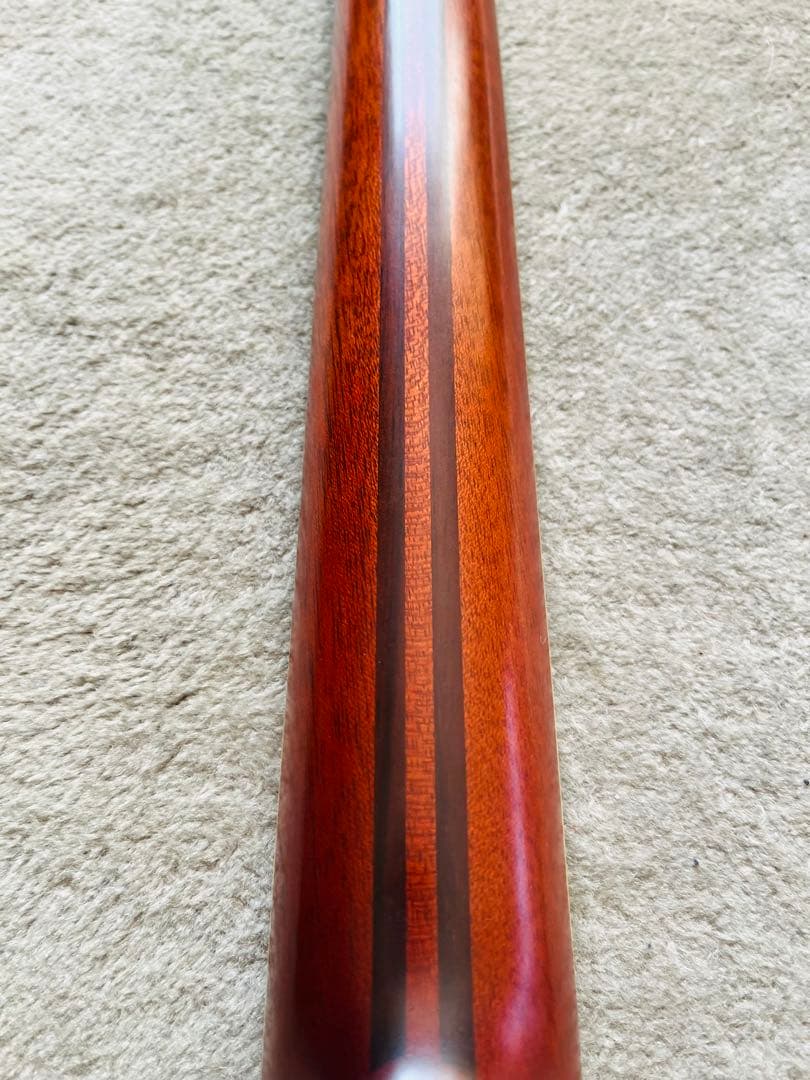 YAMAHA LL16L ARE 左利き レフティ 2014年製 純正ケース付