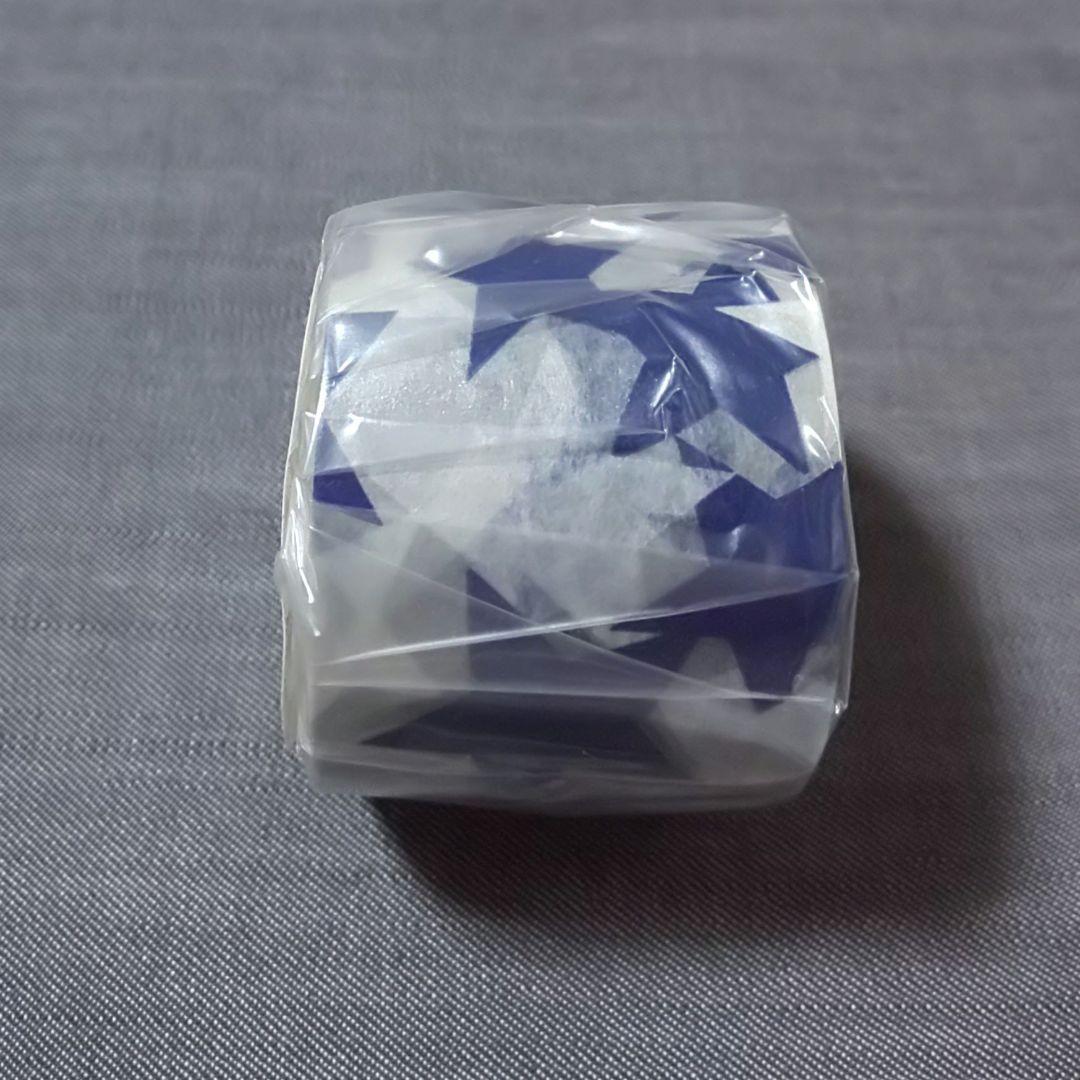 mt star shower ミナペルホネン マスキングテープ