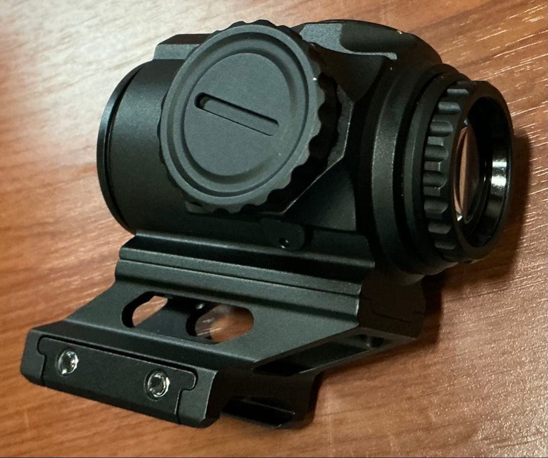 SURE HIT MPS1 プリズムスコープ