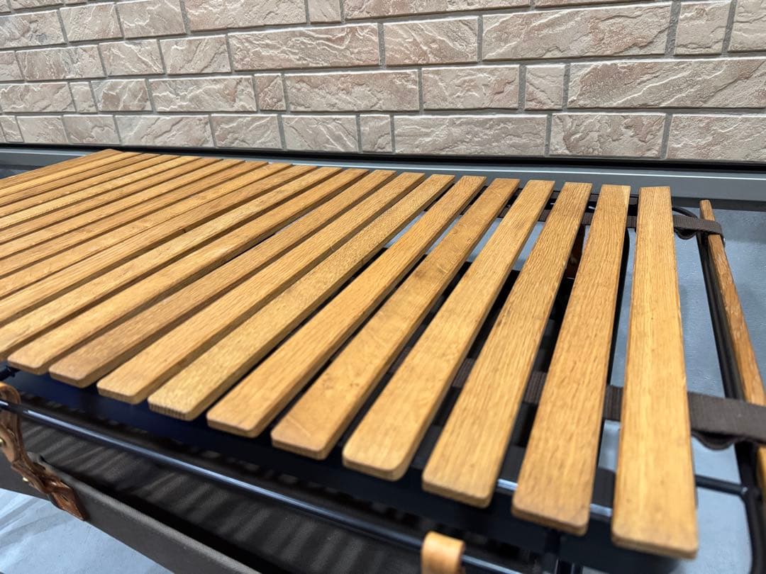 INOUT イナウト Turtle Table タートルテーブル