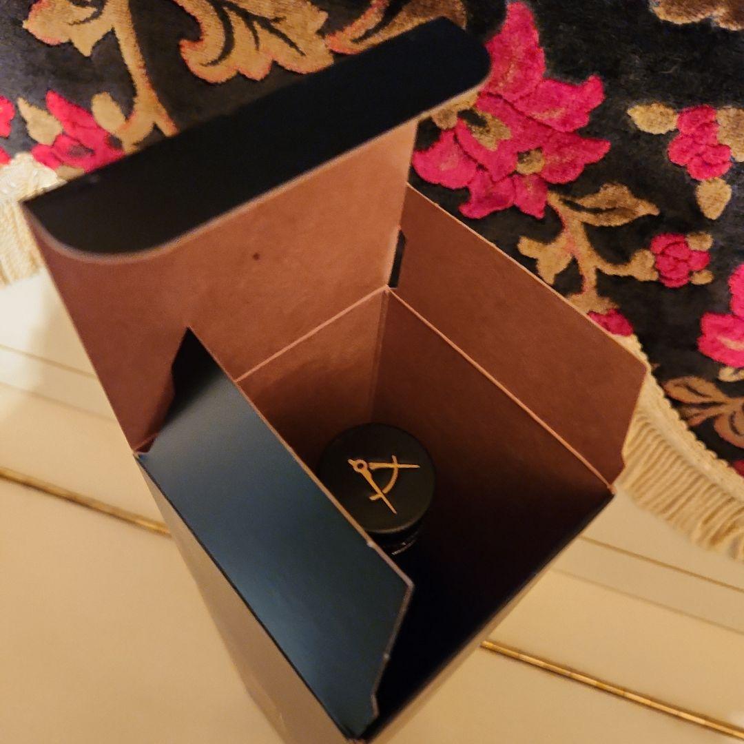 [ 新品 ]COMPASS BOX THE SPANLARD (生産 終了) !