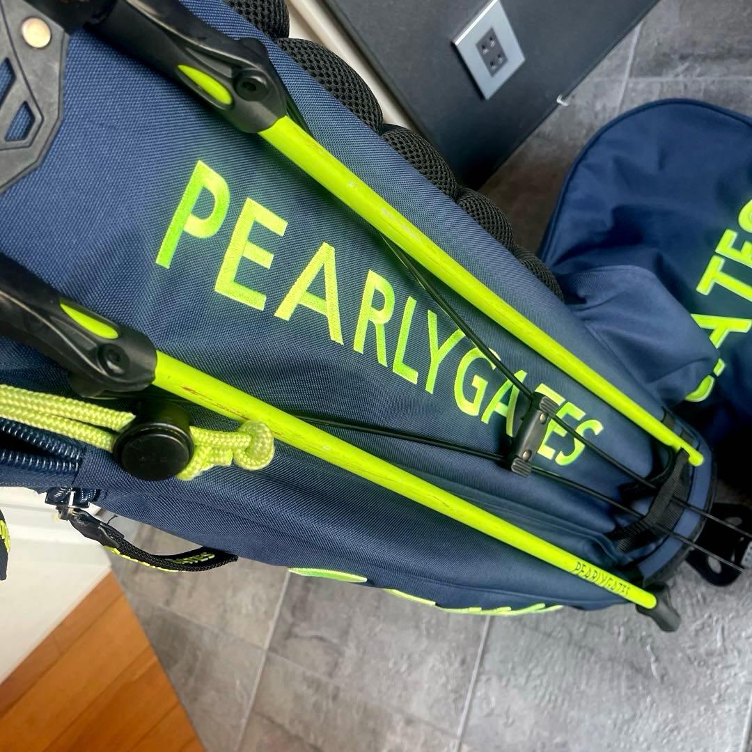 大人気モデル★お買い得セット★レディース用　クラブセット　オールゼクシオ★