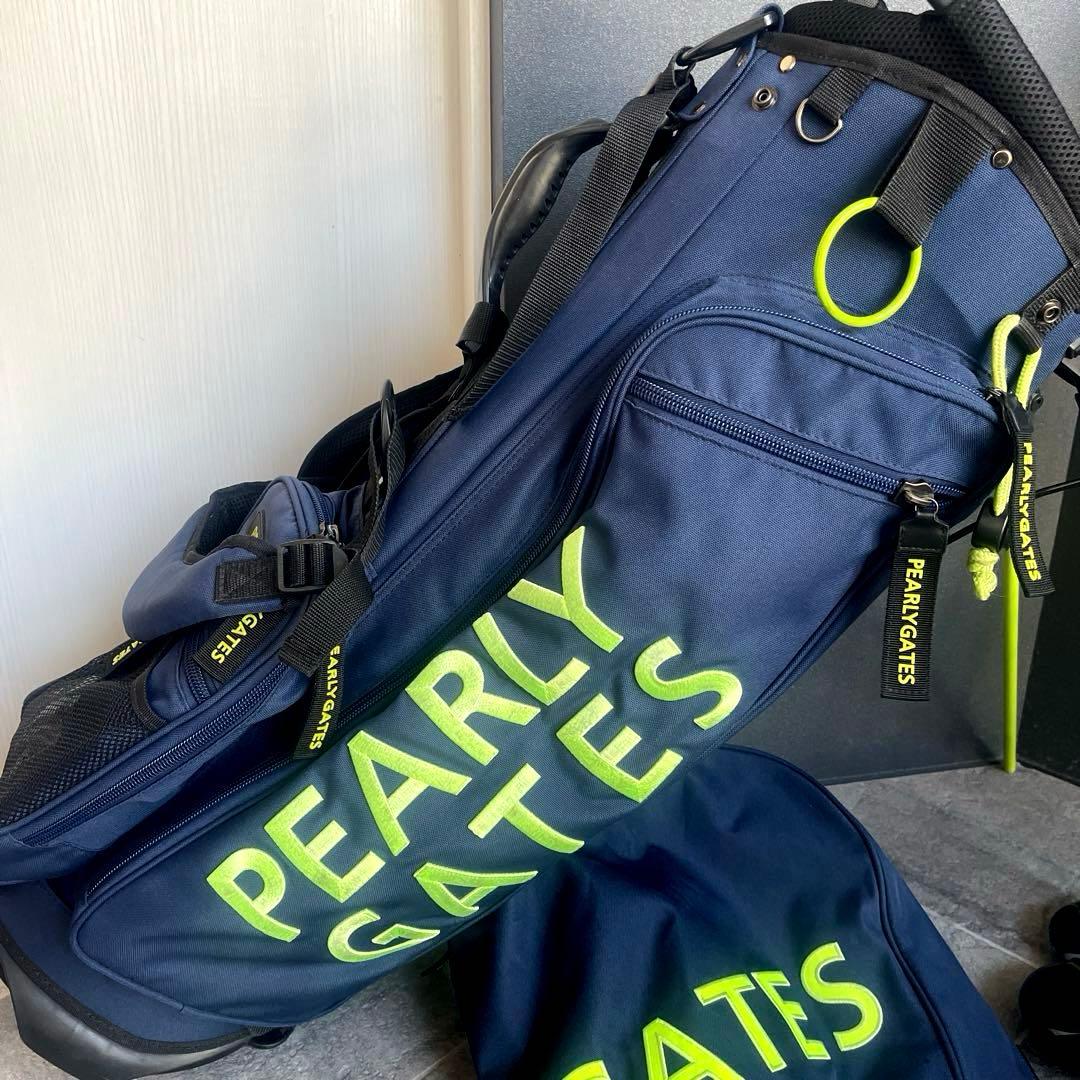 大人気モデル★お買い得セット★レディース用　クラブセット　オールゼクシオ★