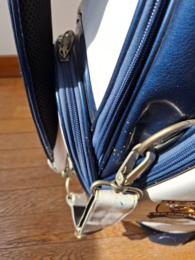 U.S. OPEN ゴルフバッグ・キャディバッグ