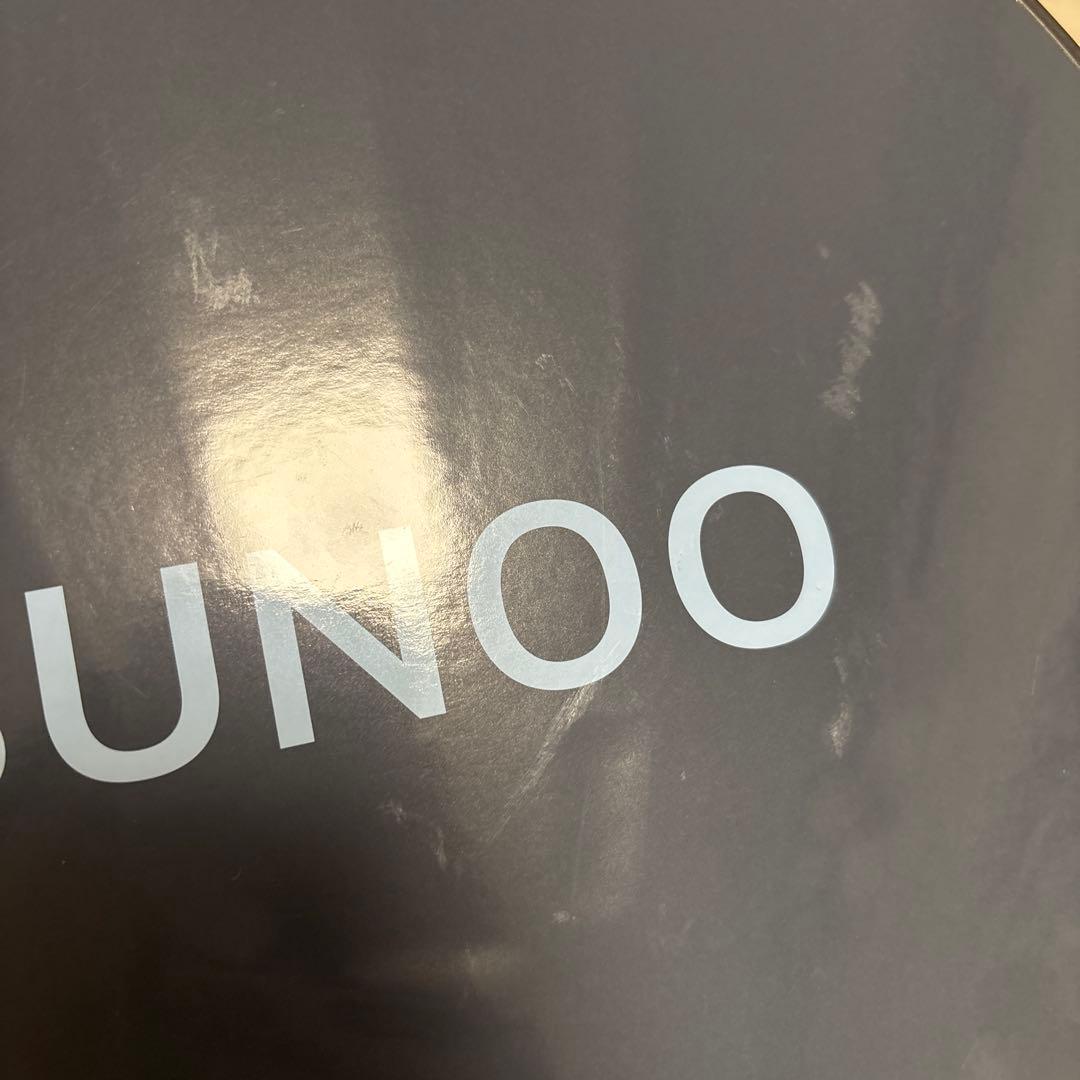 enhypen ソヌ うちわ