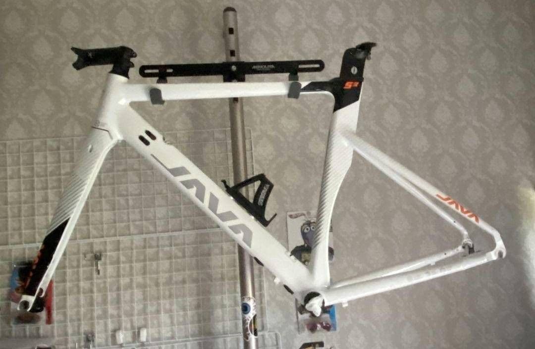 java sirulo3フレームセット