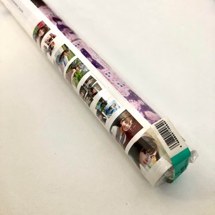 新垣結衣❤️2010年 カレンダー