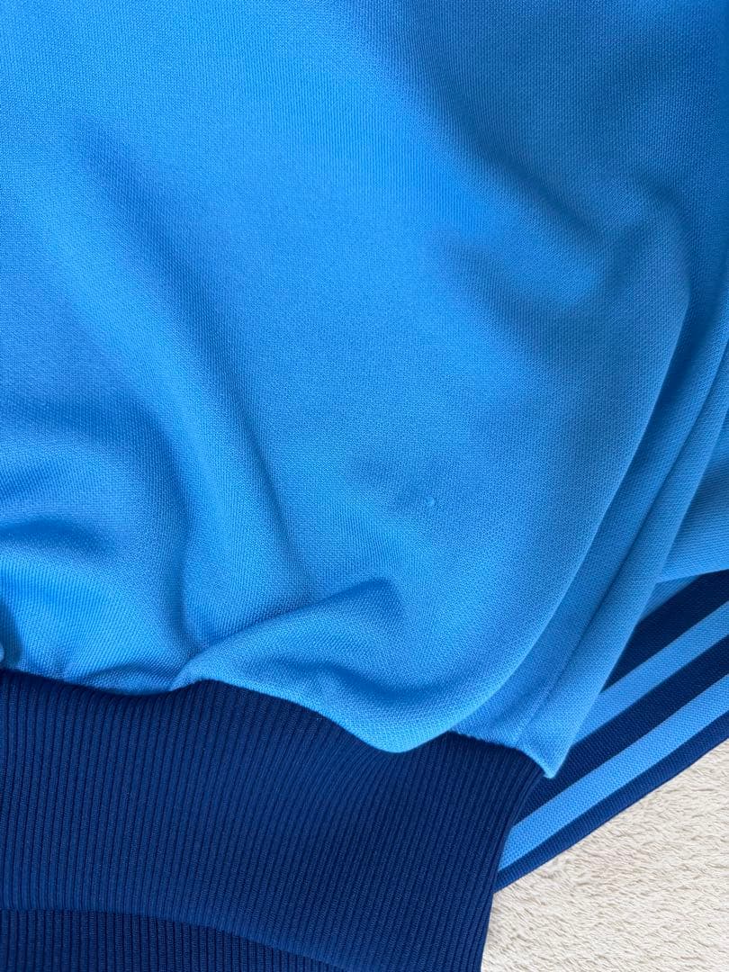 adidas トレーニングスーツ ADS-4F