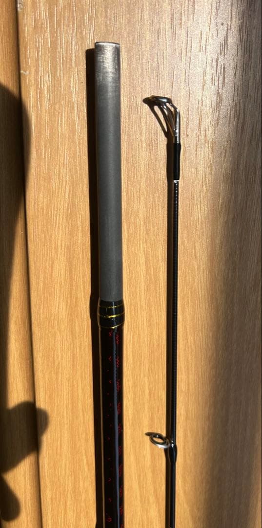 スラッシュ　SLASH タイドシーフ TT-C872ML＋