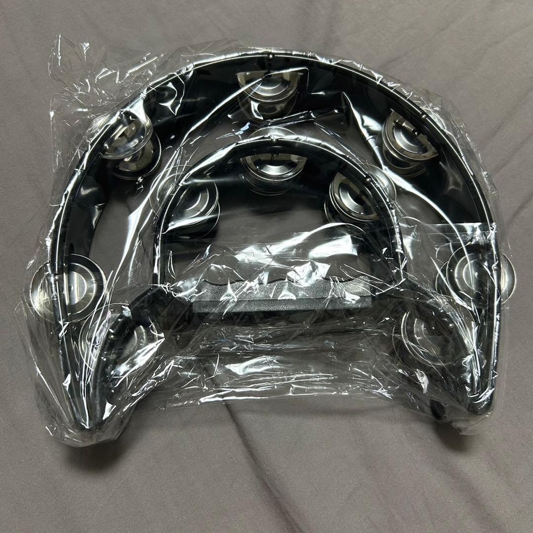 S*Y様 adidas×oasis タンバリン ブラック