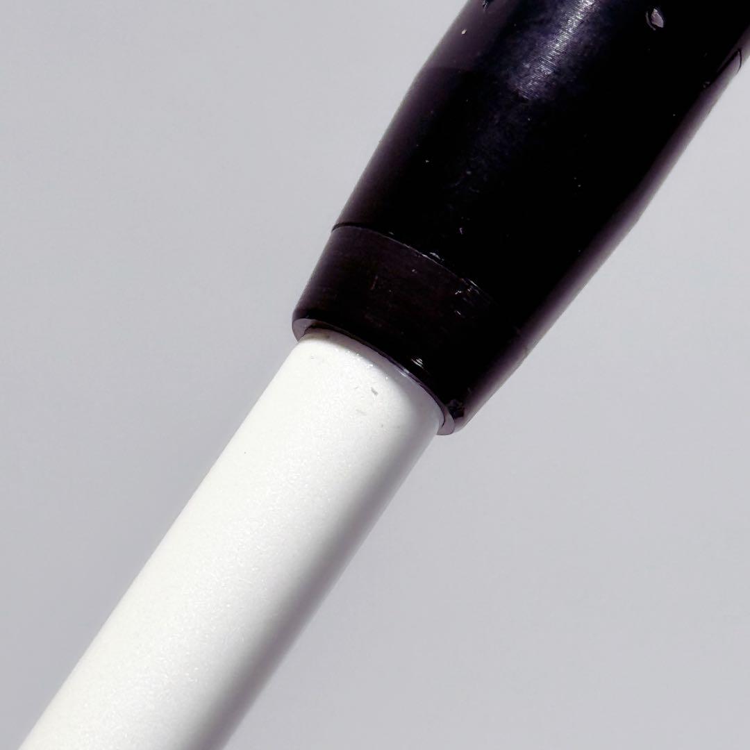 5w用 タイトリストスリーブ HD-6S ツアーAD TourAD