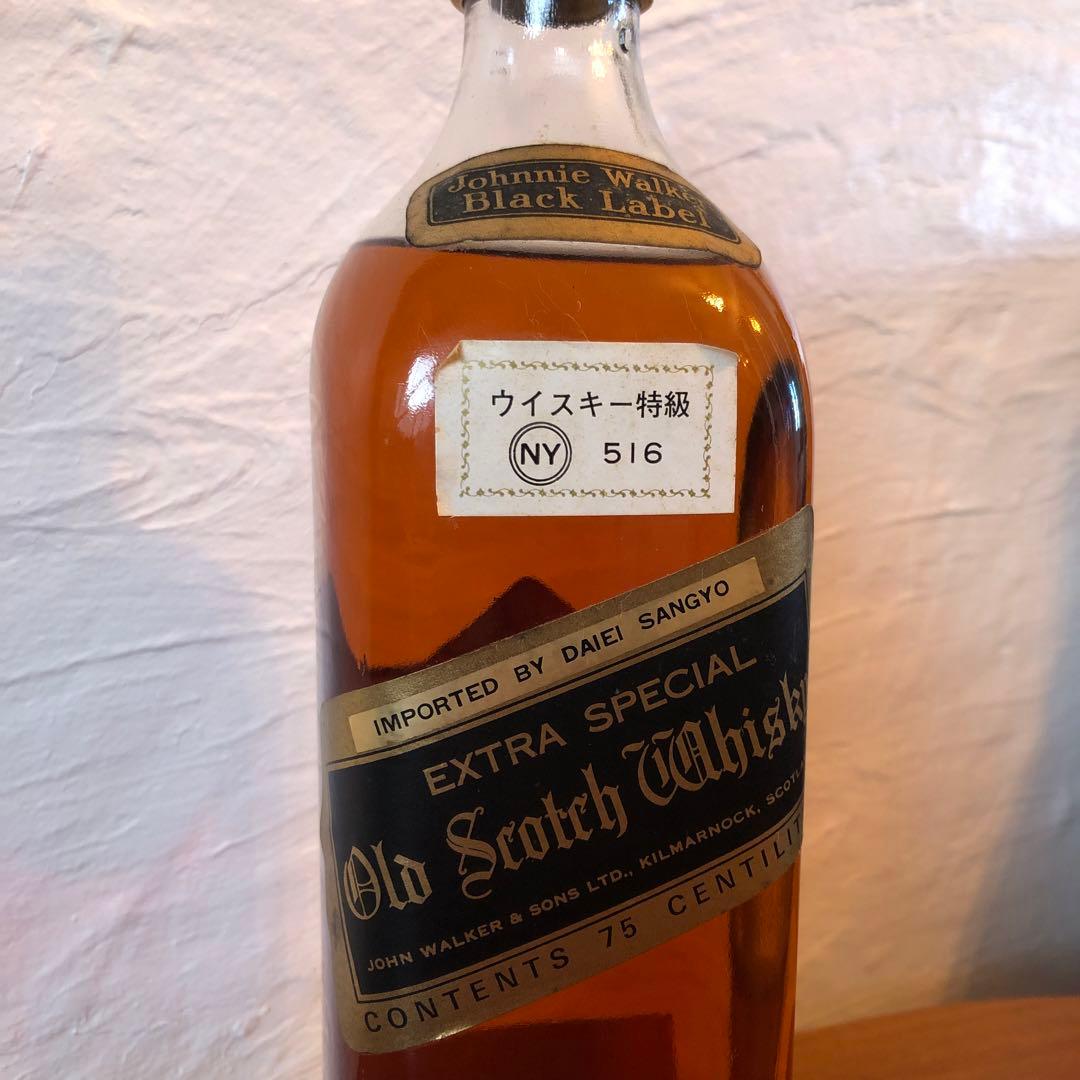 m189 N205 おまとめ