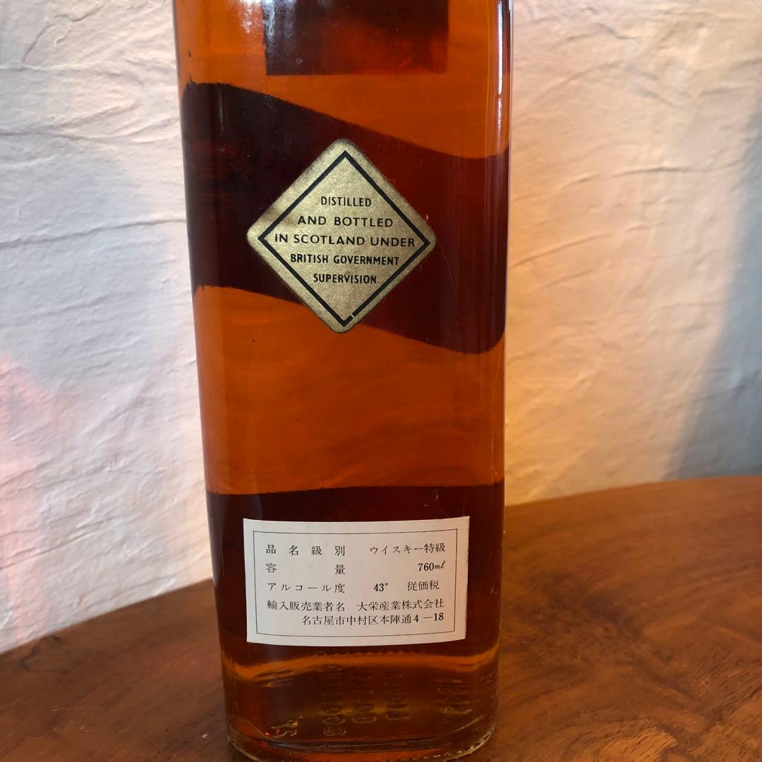 m189 N205 おまとめ