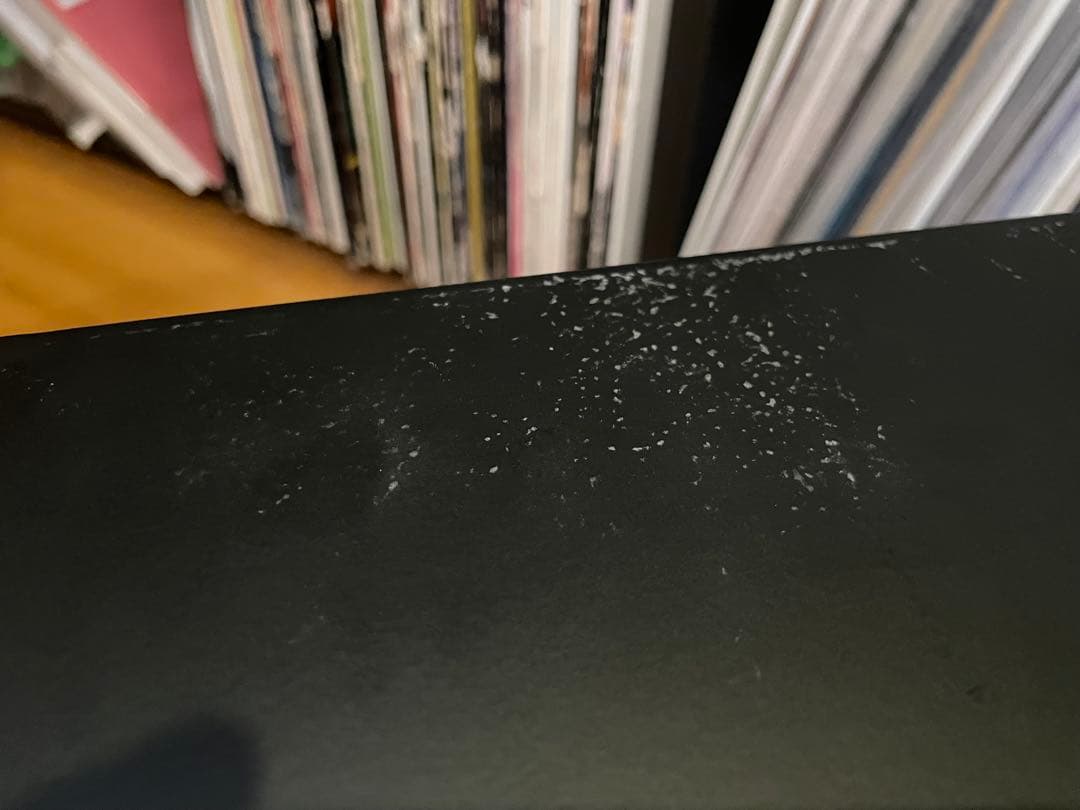 和彦　ART PRO MPA II マイクプリアンプ　中古品