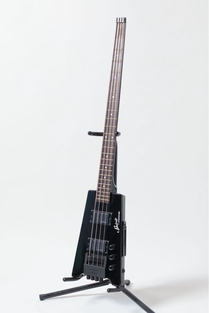 スタインバーガー　スピリット　ベース　STEINBERGER Spirit