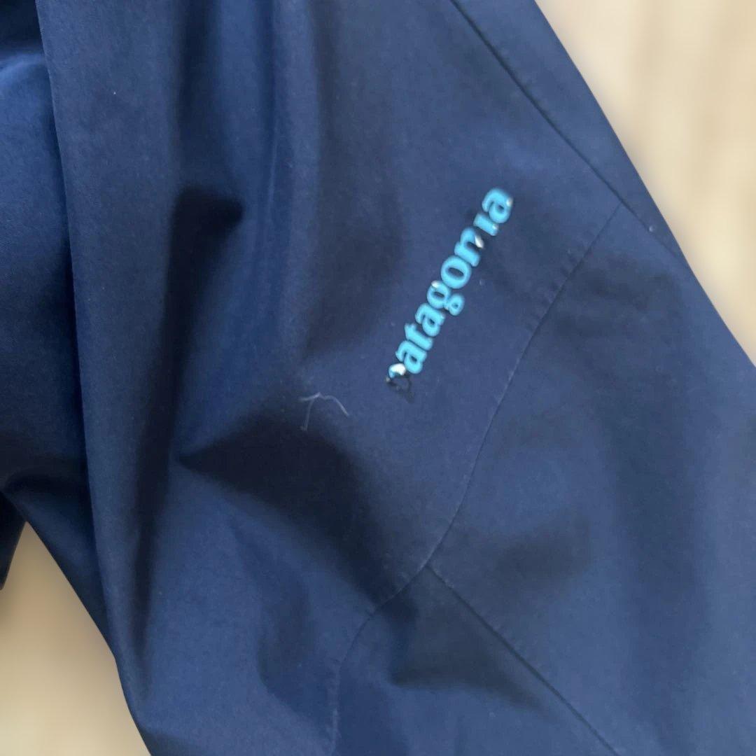 パタゴニア　パウダー ボウル ジャケット　powder bowl jacket