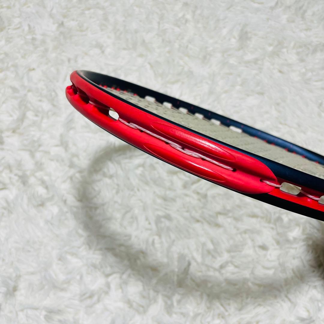 【美品】Prince ビースト O3 オースリー 104 2019年モデル G2