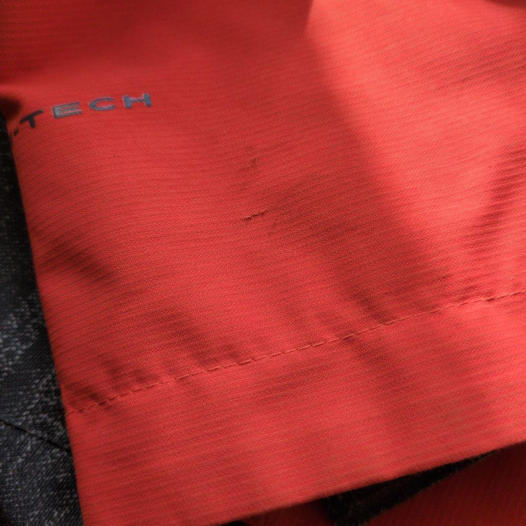 Columbia　スキーウェア