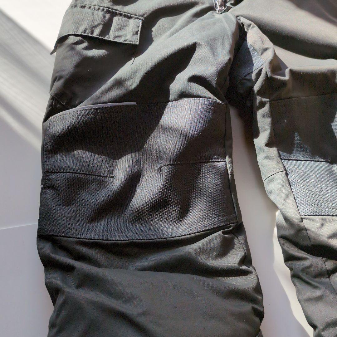 Columbia　スキーウェア