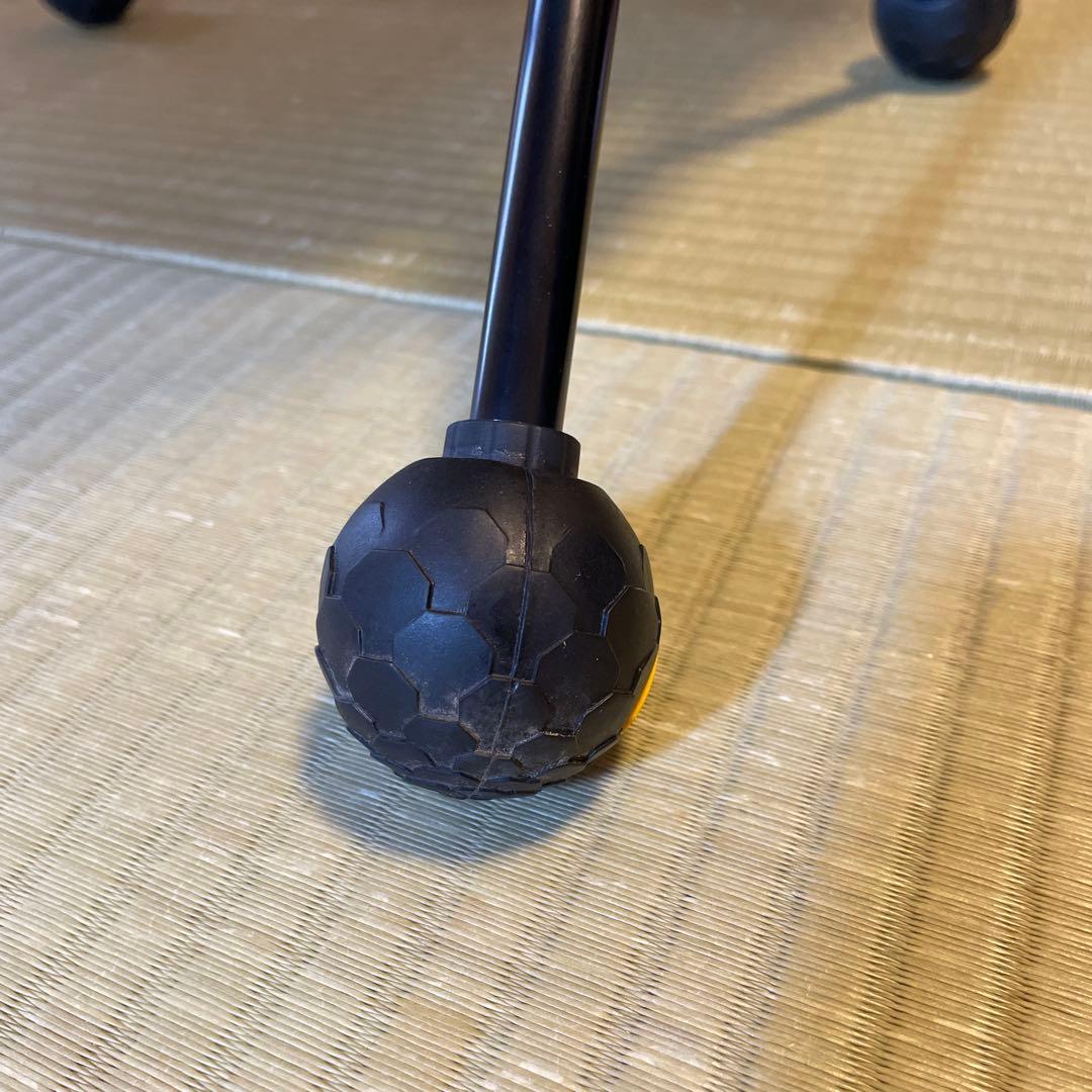 Helinox タクティカルチェアツー　セット