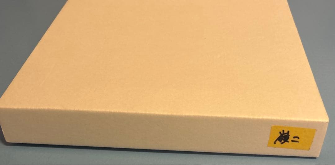 うたプリ 嶺二 アートボード BM