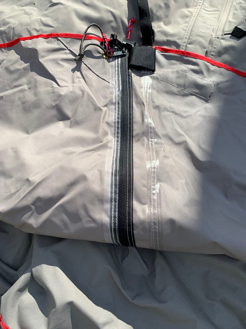 CANP MANIA PRODUCTS キャンプマニアプロダクツプレシャス