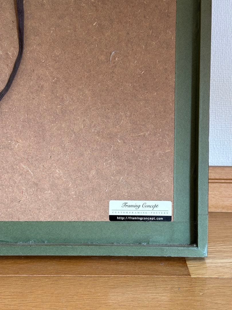 アンリ.マティス　絵画