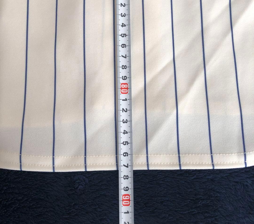 【新品未使用】ミネソタ　ツインズ　オーセンティック　ユニフォーム　MLB