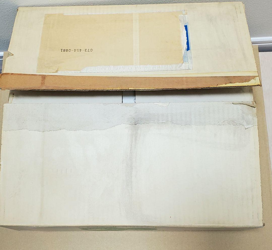 【非売品】ゲゲゲの鬼太郎　アイフィール　プレゼントキャンペーンの当選品