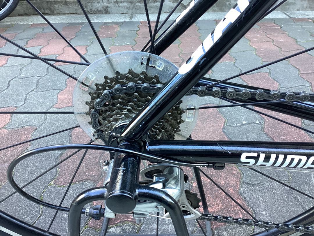 ■ giant tcr alliance t-mobile