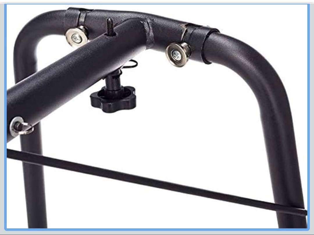 KORG ST-SV1 BK キーボードスタンド【SV-1、D1、Pa5X専用】