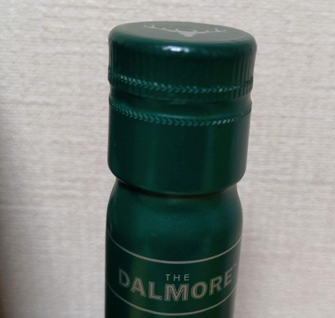 希少　新品ダルモア16年４４度　The Dalmore 16 Years Old