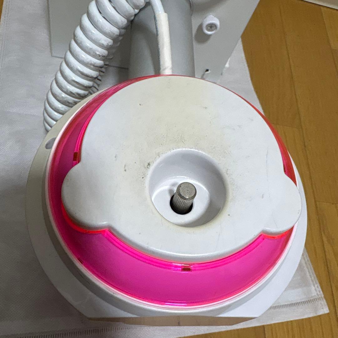 ナムコ クレナ2 アームユニット