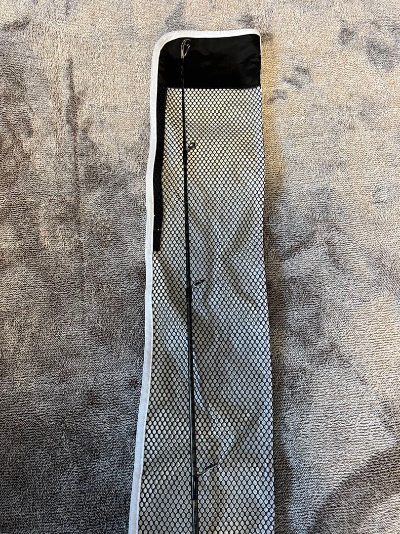 14グラップラー　タイプs 73ml