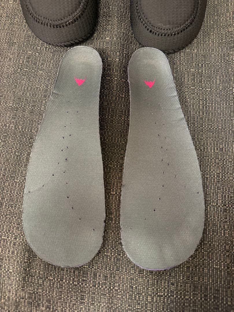 Burton step on ritual バートン ステップオン 25