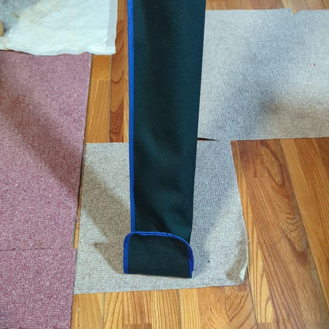 メジャークラフト CRＸ-962MH です。