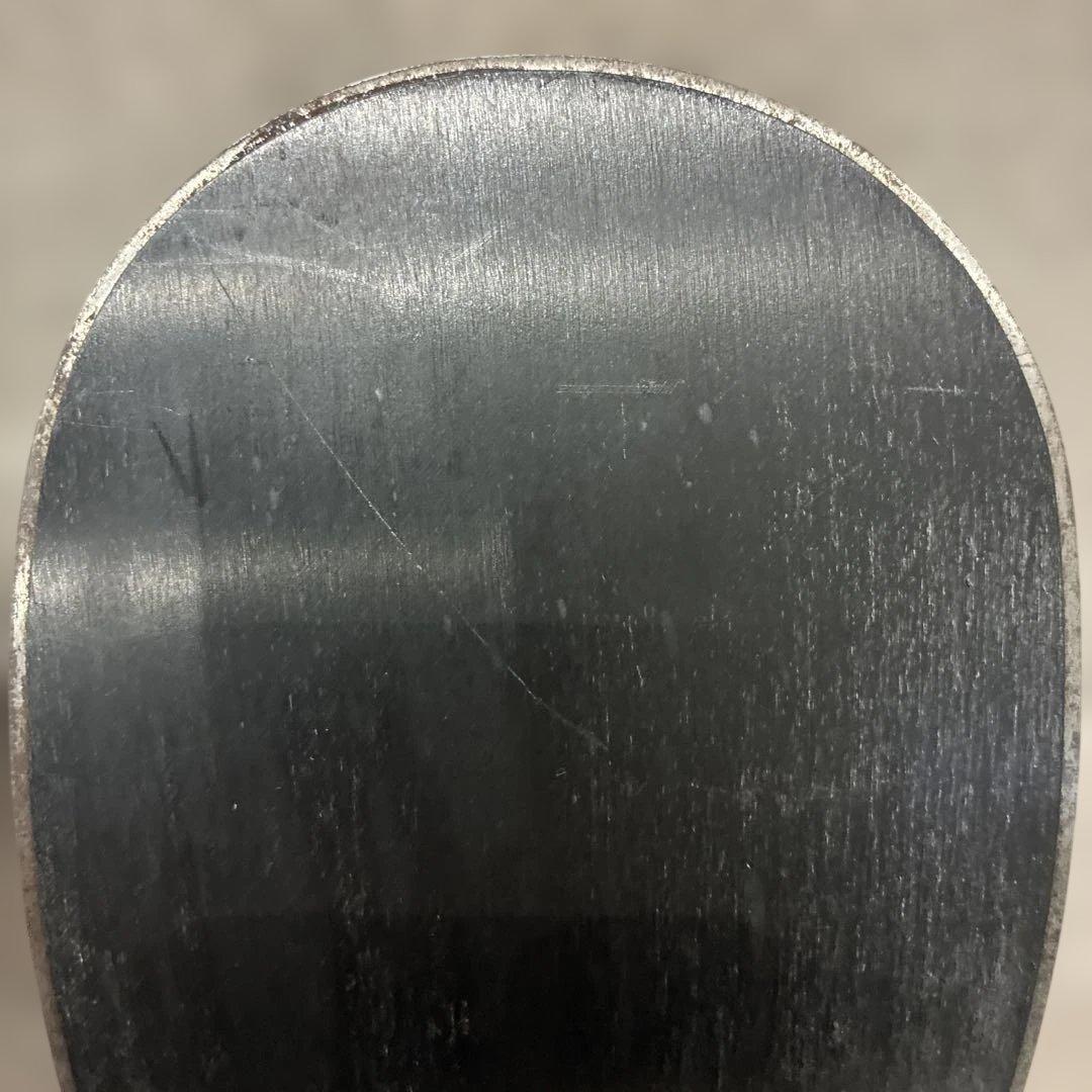 ZUMA BP99NP ショートスキー ビンディング付